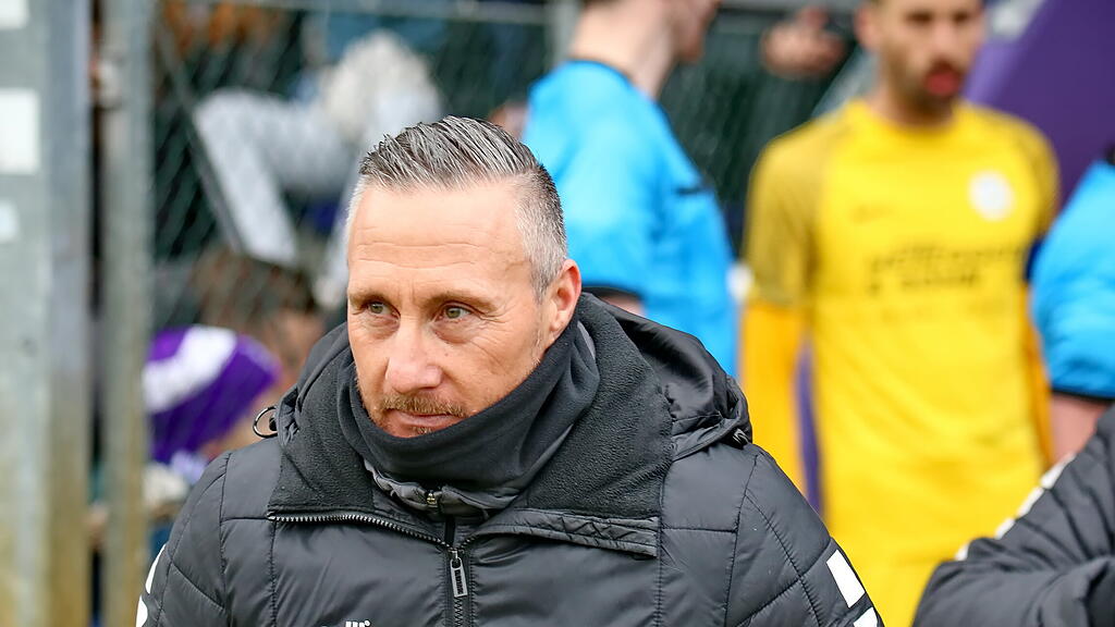 Austria Salzburg - SC Golling