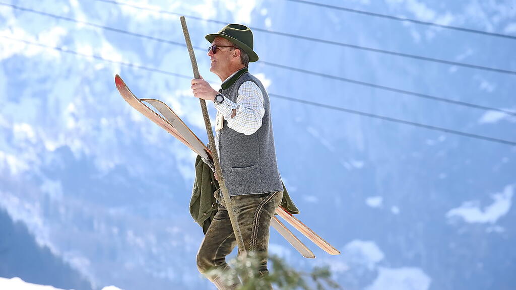 20230319_fmt_nostalgie_skirennen_abtenau_KJ046.JPG