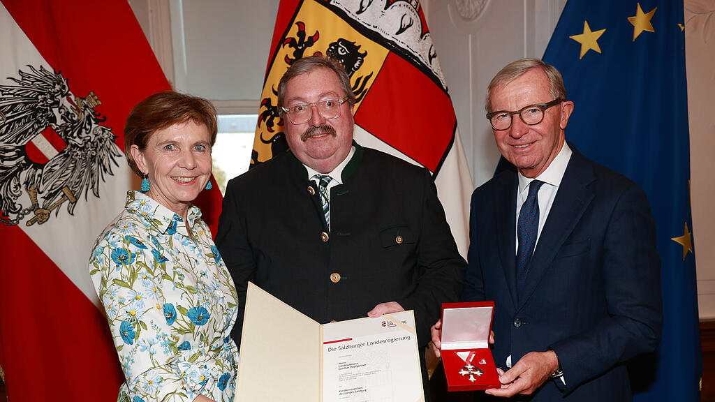 LandSalzburg_EF20230926037.jpg