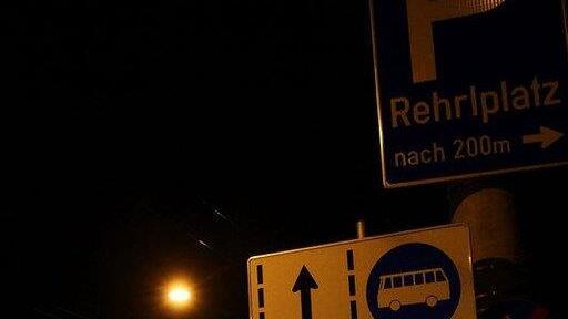 Karolinenbrücke wird saniert