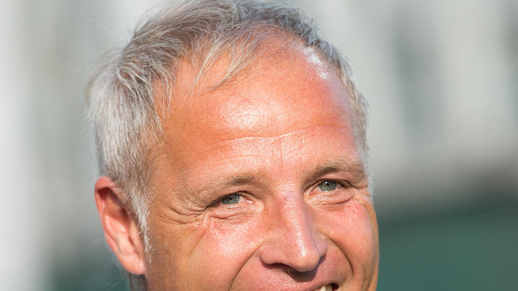 Heimo Pfeifenberger