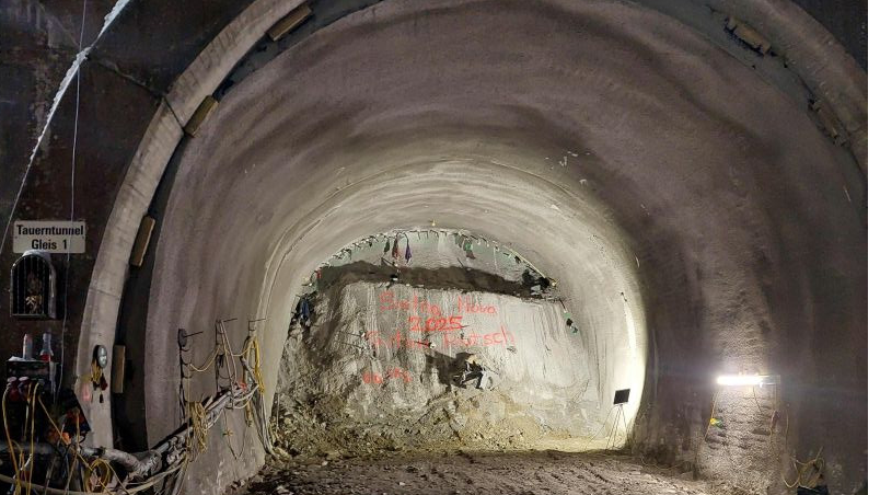 20250102 Verbruchbereich fertig injiziert (c) ÖBB_Swietelsky.png