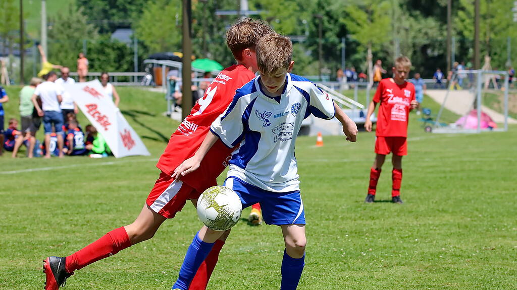 20220604_fmt_Mozart_Trophy_2022_KJ021.JPG