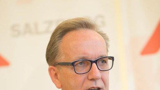 Vermögenssteuer erhöhen