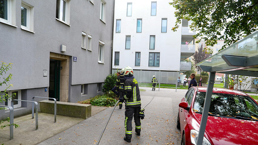 20241022_fmt_brand_Strubergasse_mw-6.jpg