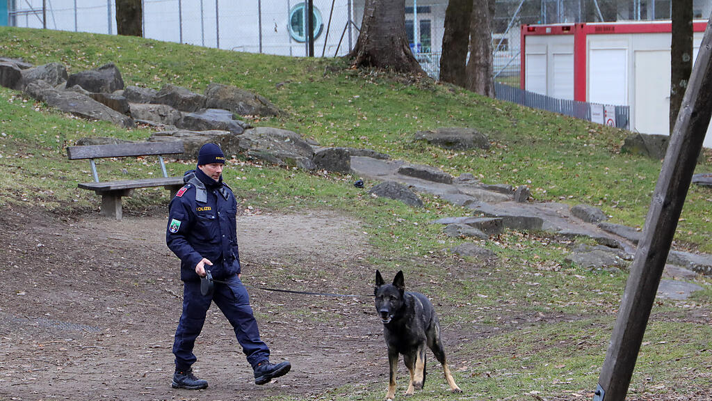 20240201fmt_Toter_lehenerpark_mw-20.jpg