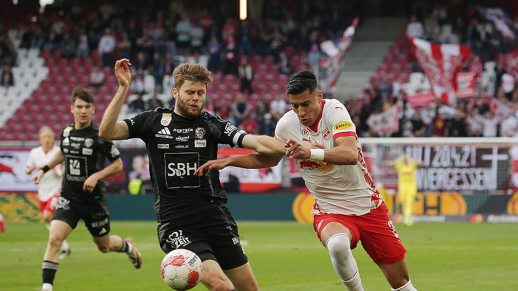 FUSSBALL-BUNDESLIGA ADMIRA... - APA-Bilderdienst - 23.04.25 - 19.08 - ABD0122 - High-Res.jpg