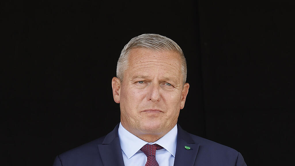 AMOKLAUF IN GRAZ: "PRESSESTATEMENT ZUR MEDIZINISCHEN VERSORGUNG DER OPFER DES AMOKLAUFS IN GRAZ": KUNASEK