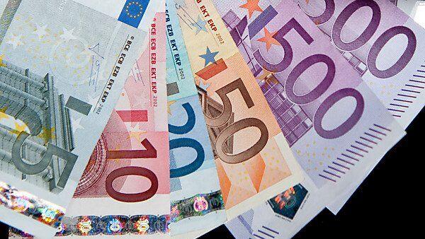 Gefordert wird eine Obergrenze von 1.500 Euro.