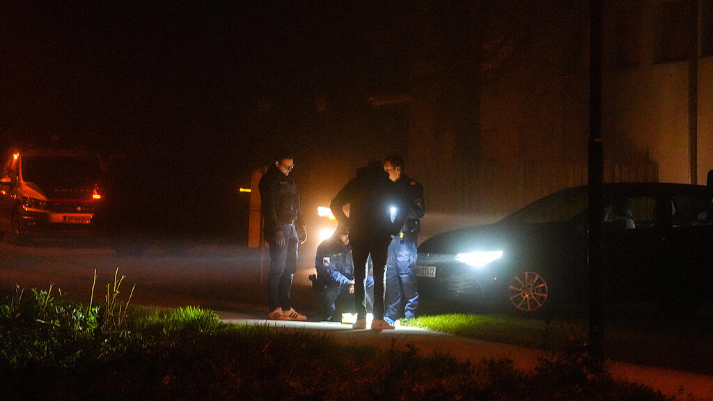 09112024-APAREPORTAGE1-2-8.jpg