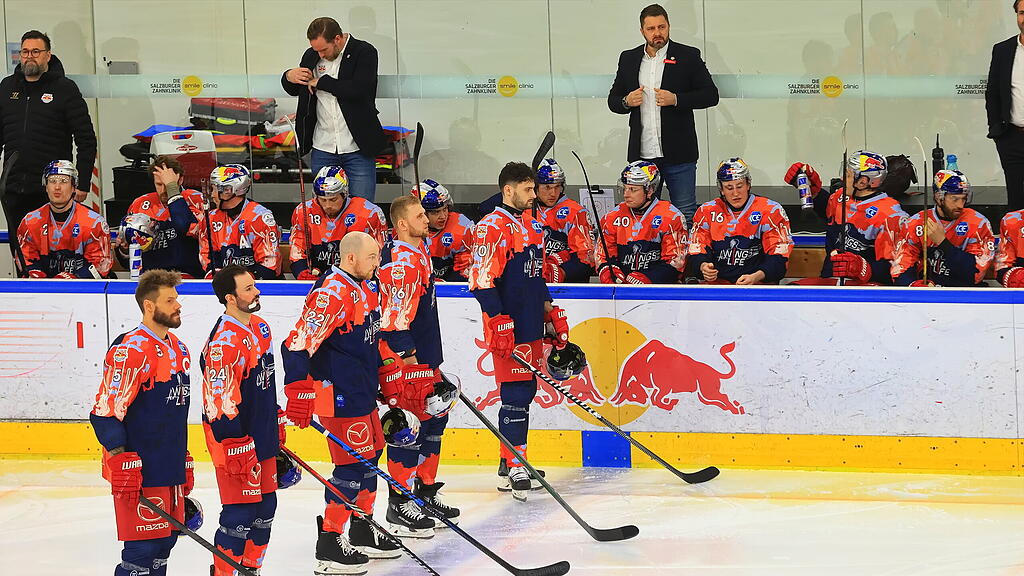 Red Bull Salzburg_Vienna Capitals