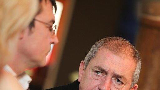 SPÖ will Mandate halten