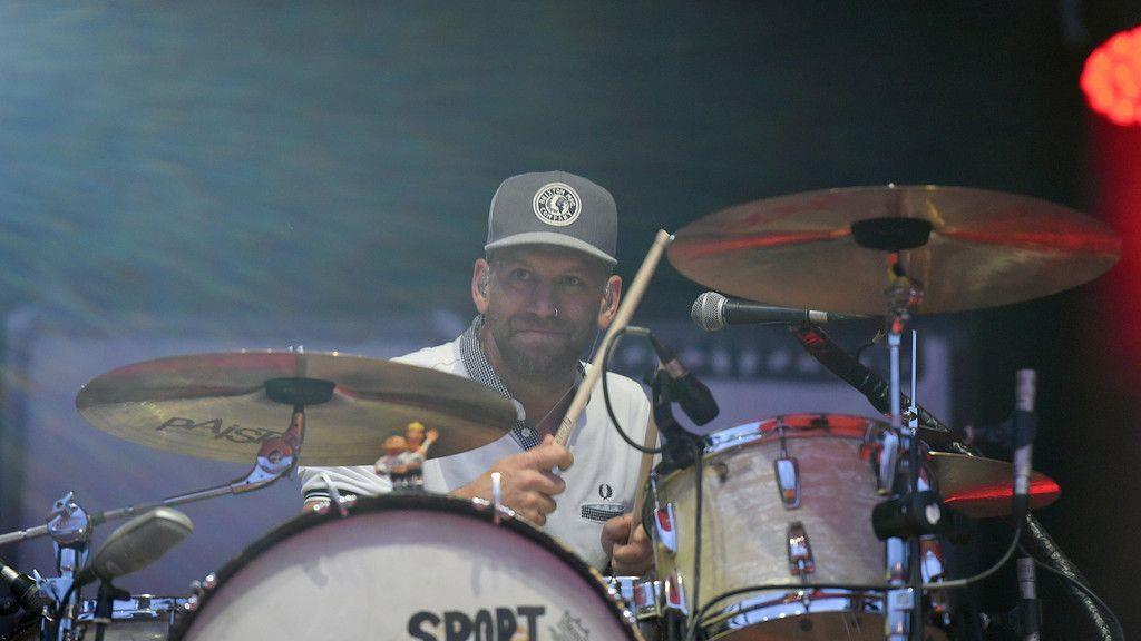 Donauinselfest 2017: Sonntag