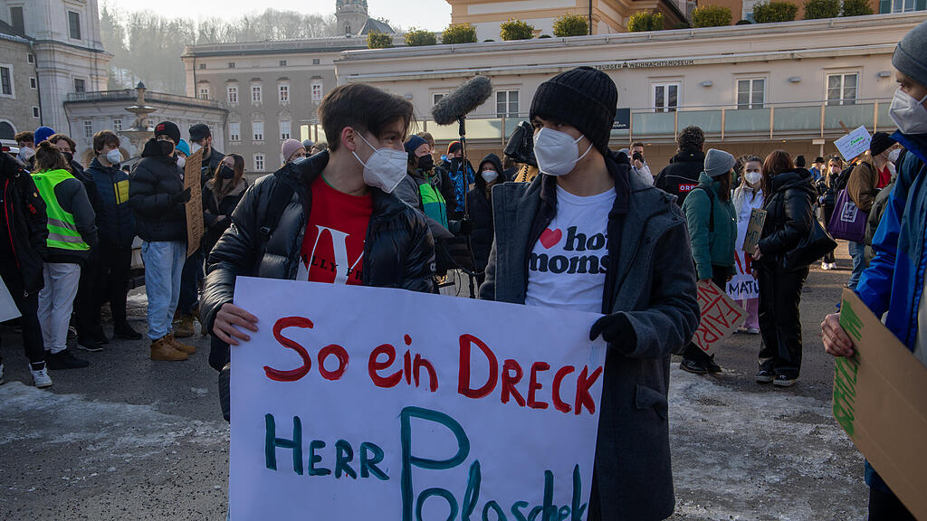 20220126_fmt_schuelerstreik_salzburg_mw-15.jpg