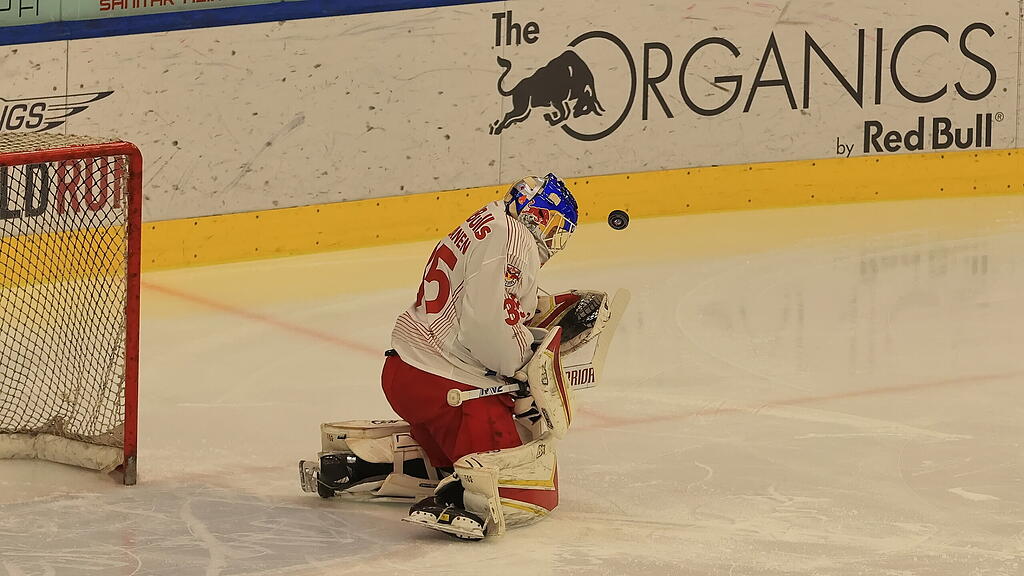 Red Bull Salzburg_Fehervar AV19