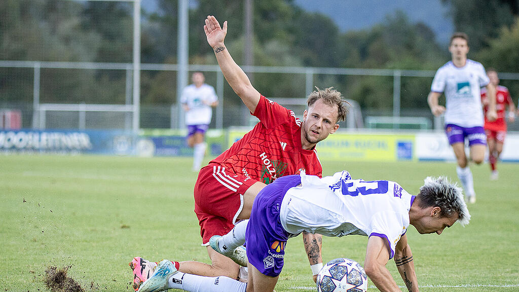 SV Kuchl - Austria Salzburg  _ 2024-09-07-30.jpg