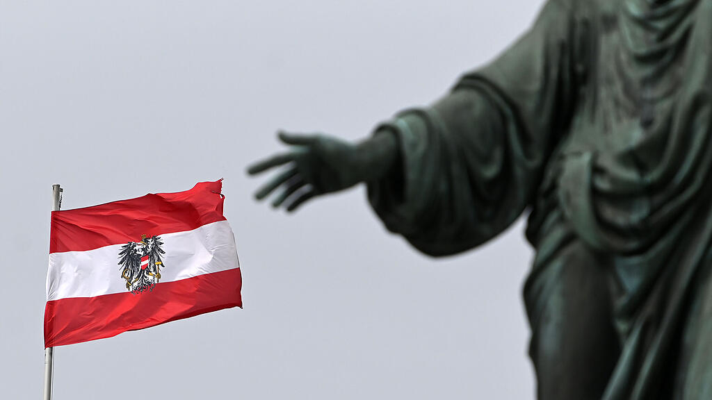 flagge...jpg