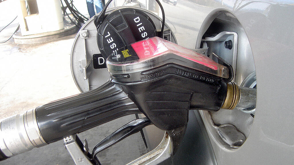 Tanken, Benzin, Tankstelle, Sprit, SB
