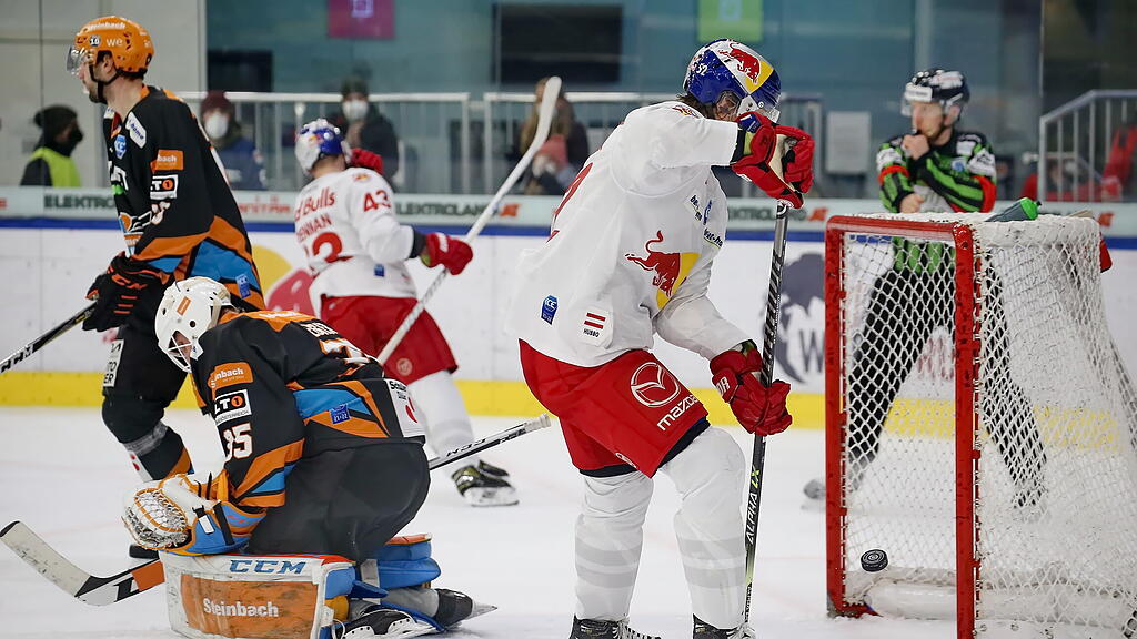 20220218_fmt_ec_red_bull_vs_linz_III_KJ005.JPG