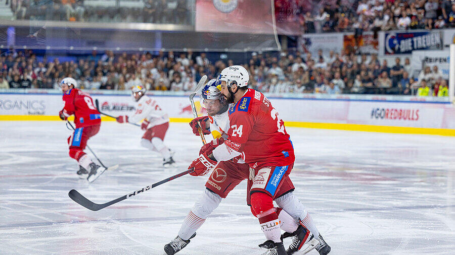 Red Bull Salzburg_KAC