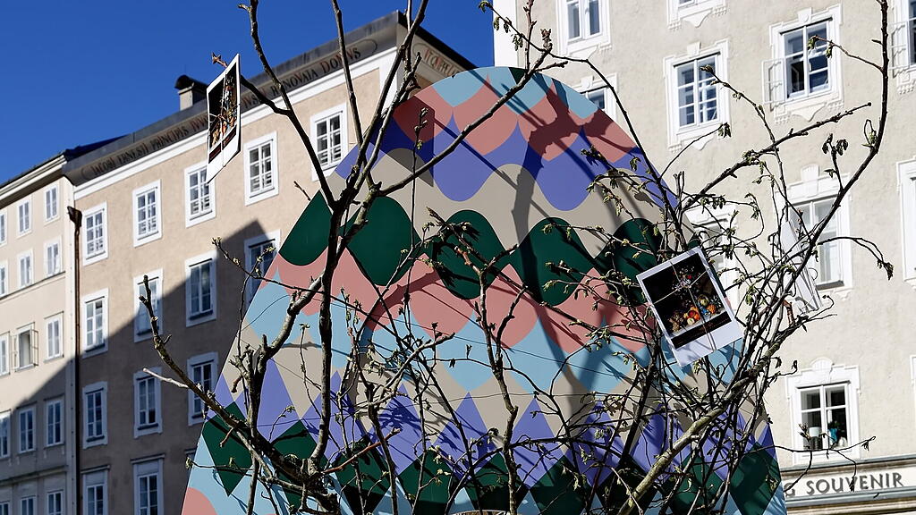 20210326_fmt_bunte_ostereier_altstadt_sbg_KJ013.JPG