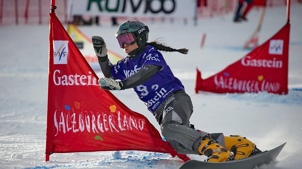 20240117_fmt_Gastein_Mixed_Team_rennen_KJ031.JPG