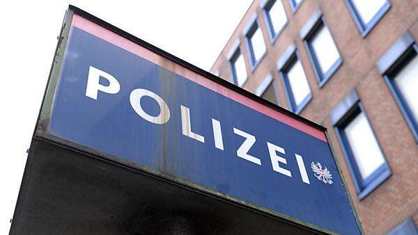 25 Inspektionen von Umstrukturierungen betroffen