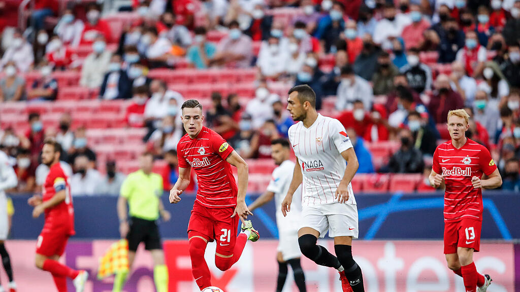 Sevilla_Salzburg_Champions_League_Sucic