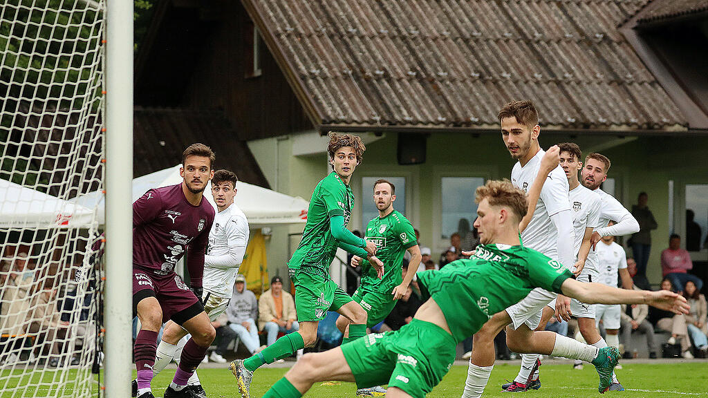 Henndorf_Thalgau