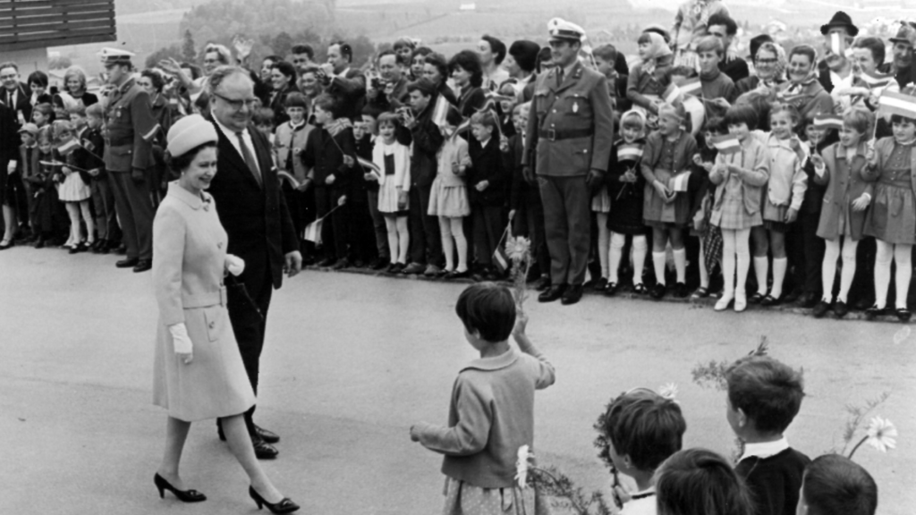1969 Besuch der Queen2.PNG