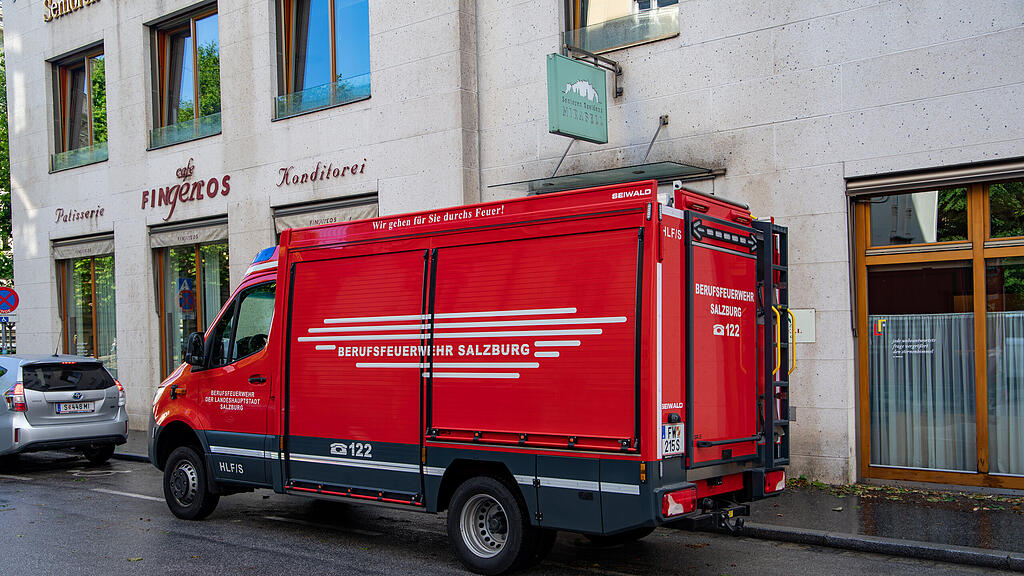 20210624_fmt_Unwetter_flutet_tiefgarage_mw-1.jpg