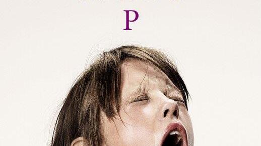 Nymphomaniac von Lars von Trier