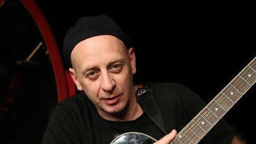Als Poier im Republic