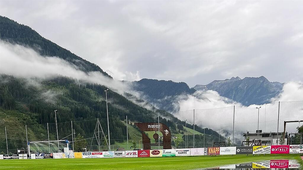 Neukirchen