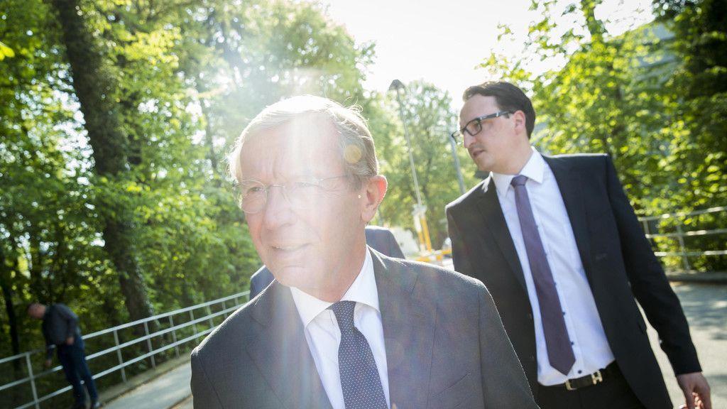 LTW: Sieger und Verlierer