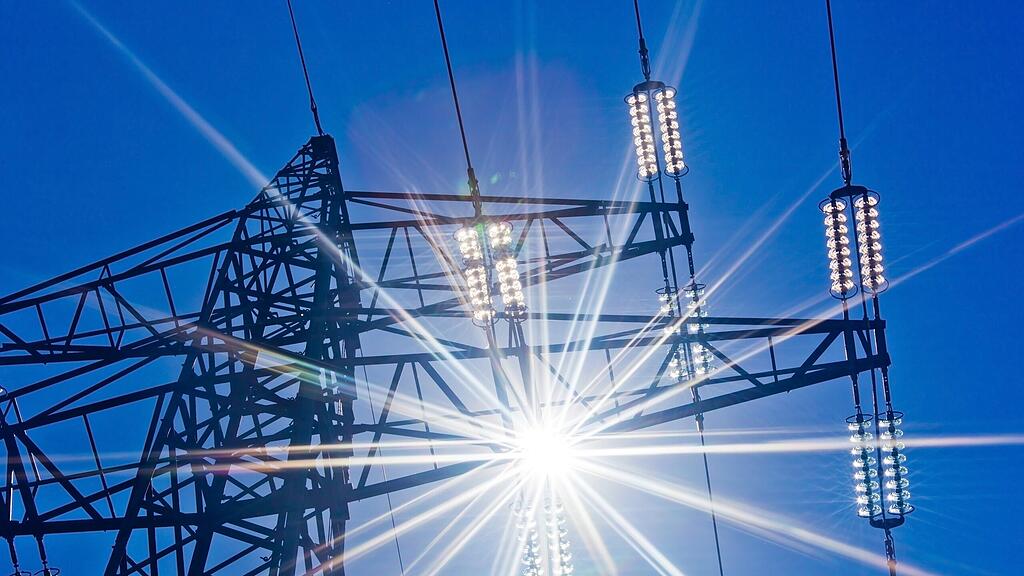 APG soll laut Gemeinde Adnet 69.000 Euro pro Trassenkilometer für Zustimmung angeboten haben.