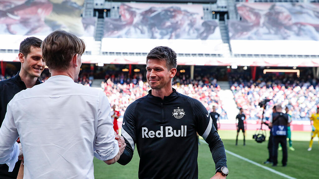 FC_Red_Bull_Salzburg_WSG_Tirol_Franz_Schiemer