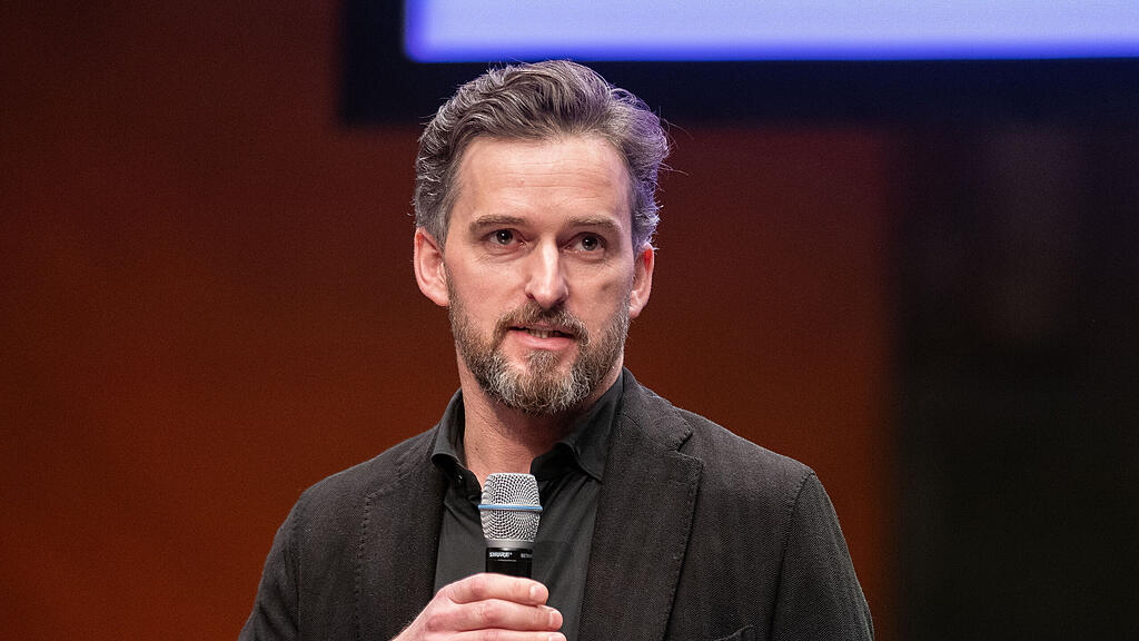 Reinhard Kaiser-Mühlecker, Buchpreis,