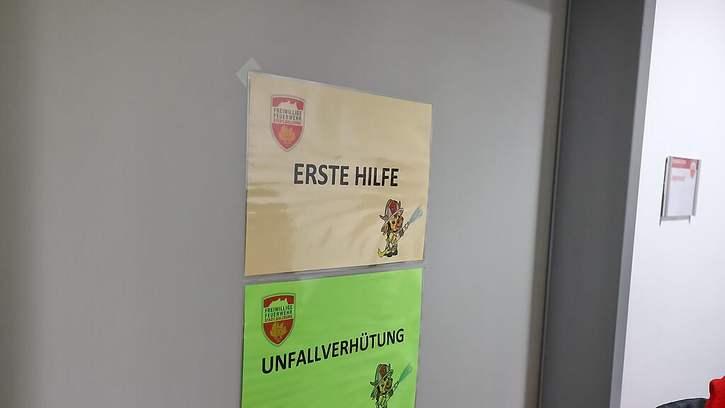 20230331fmt_ffwjugend_ta_003.JPG