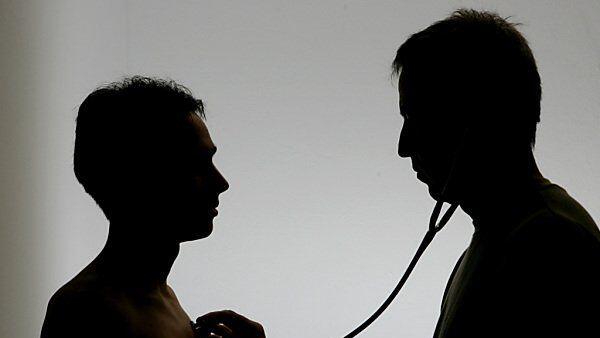 Der Ärztemangel am Land bereitet der Kammer Sorgen