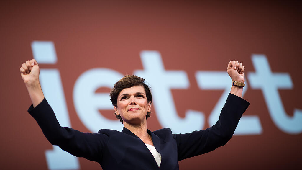 symb_rendi, rendi-Wagner, spö