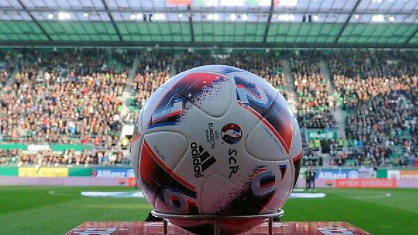 Die österreichische Bundesliga sucht weiter nach dem "Ball der Weisen".