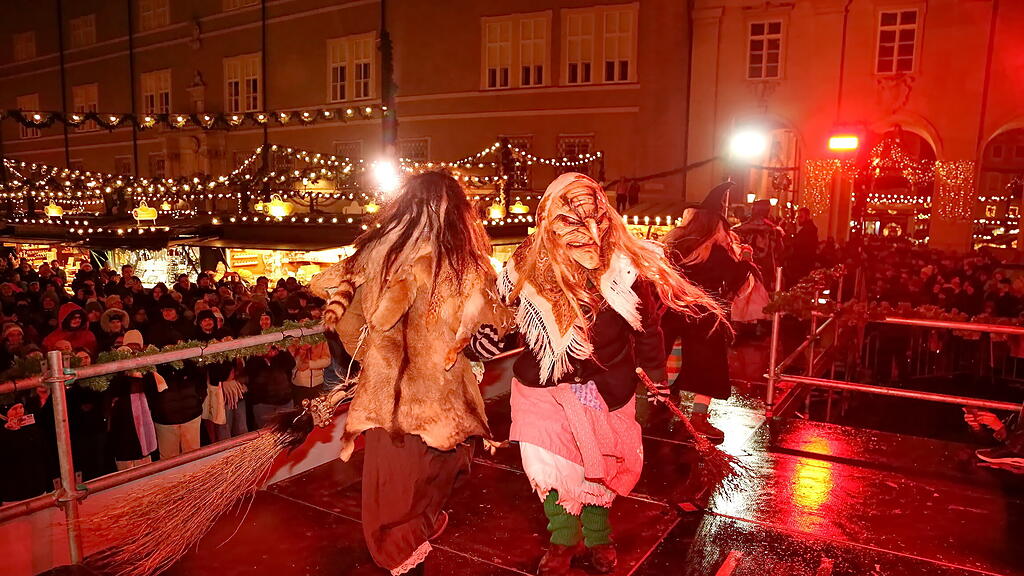 20231221_fmt_perchtenlauf_raunacht_dompl_KJ020.JPG