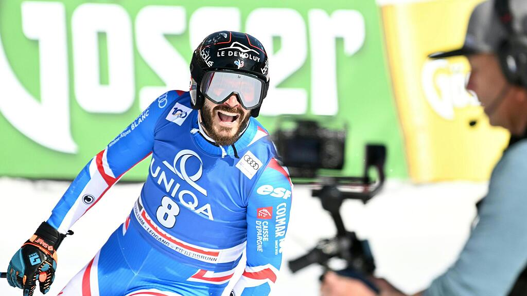 Saalbach_Weltcup_Finale
