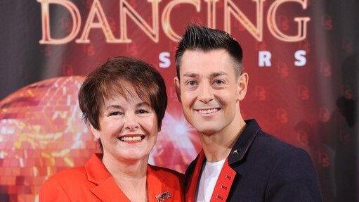 Dancing Stars: Die Tanzpaare für die achte Staffel stellen sich vor