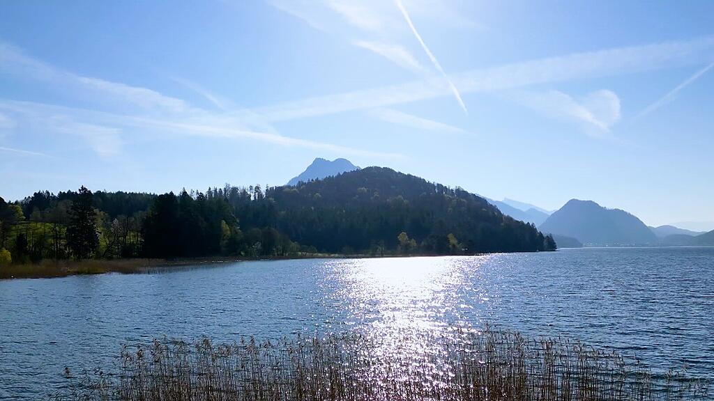 symb_fuschlsee