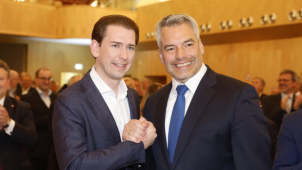 symb_nehammer, symb_Kurz, Sebastian Kurz, NEhammer