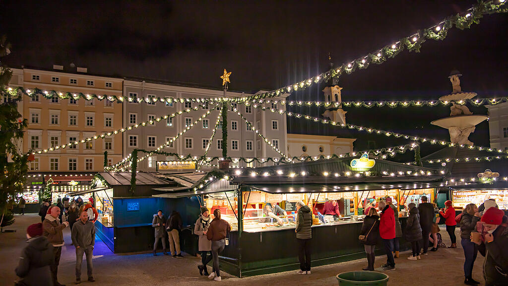 20211118_fmt_christkindlmarkt_eroeffnet_mw-10.jpg