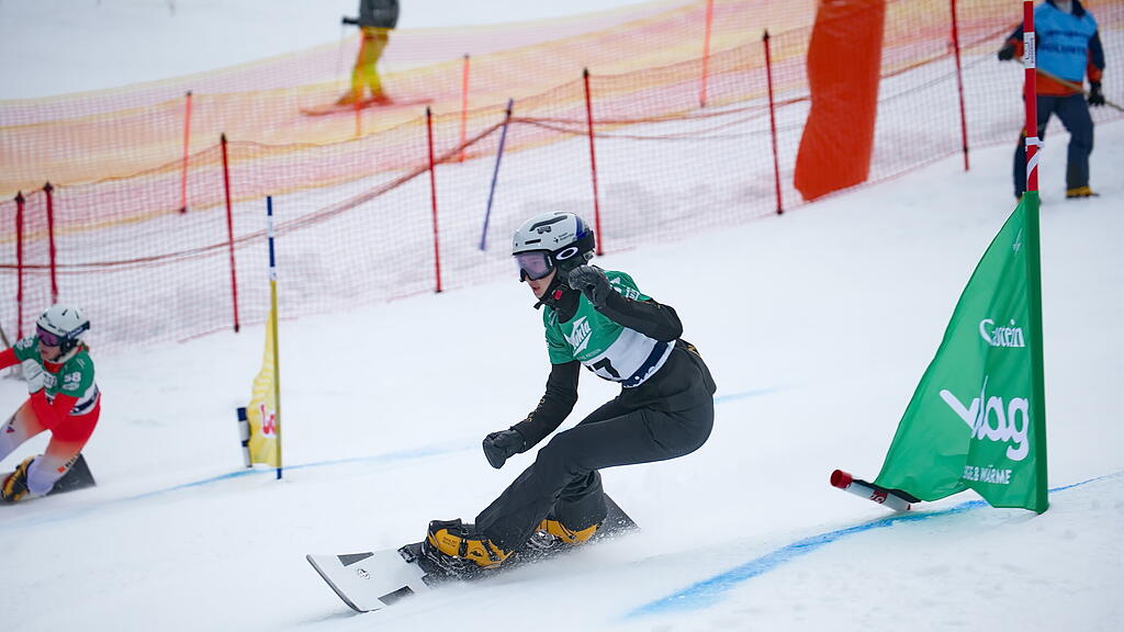 20250114_fmt_impressionen_gastein_KJ004.JPG