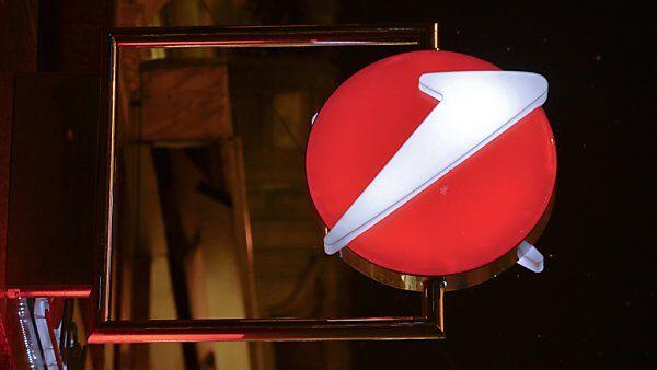In Österreich ist die UniCredit mit der Bank Austria vertreten